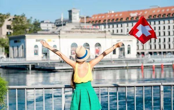 瑞士和瑞典哪个足球强,瑞典比瑞士谁胜了