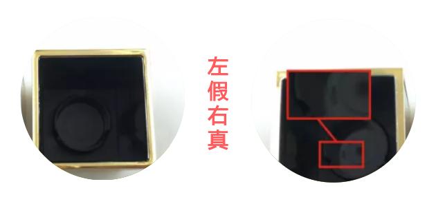 tf口红16号哑光好还是奶油好,tf口红100肉桂奶茶色怎么样