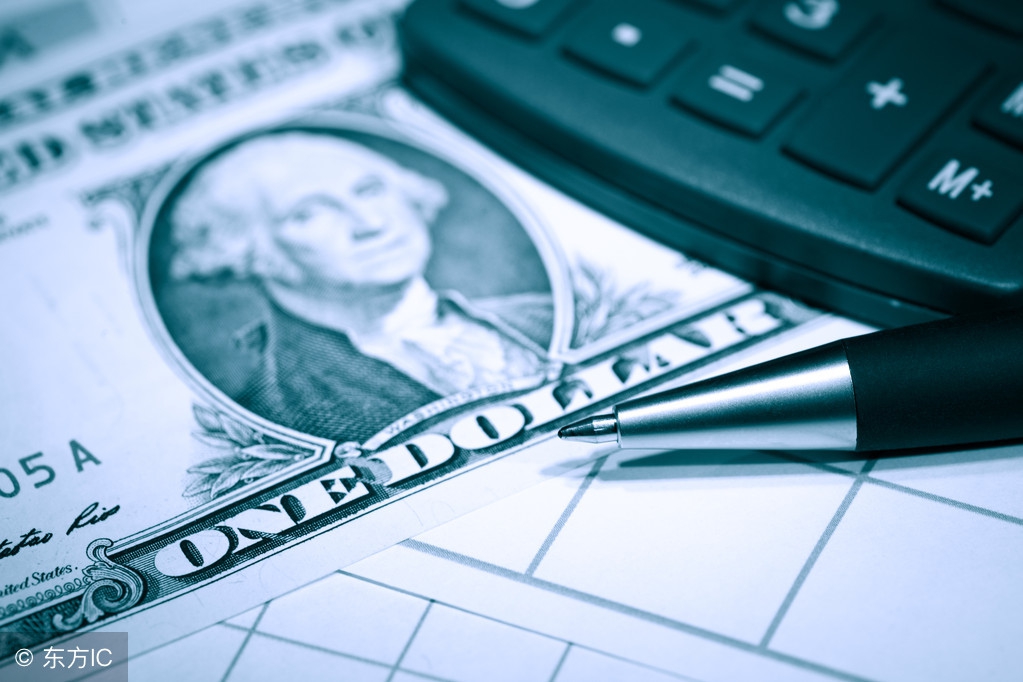 网上小贷不还会找上门吗,小贷逾期不还了会有什么后果