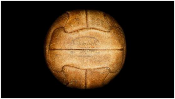 历届世界杯比赛用球介绍,历届世界杯比赛用球的名称