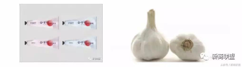 塞尔维亚人口,塞外独行侠