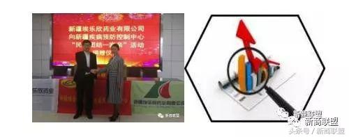 塞尔维亚人口,塞外独行侠