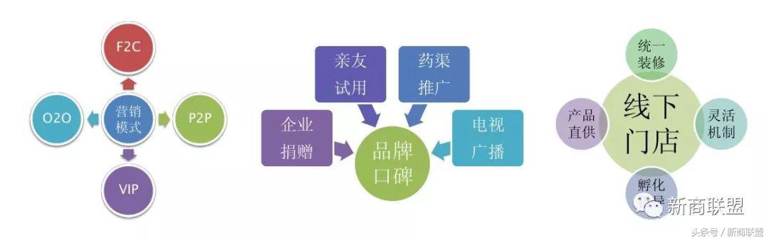 塞尔维亚人口,塞外独行侠