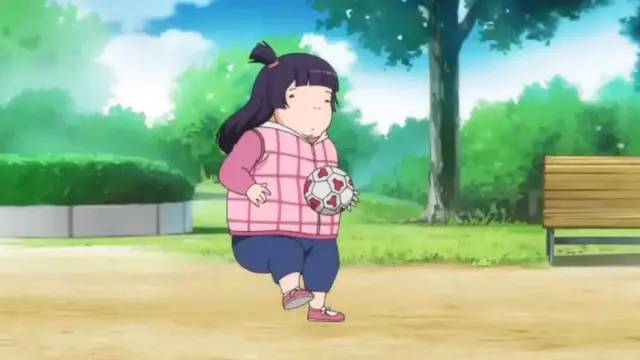 日本足球踢的好有没有前途,日本足球挺厉害