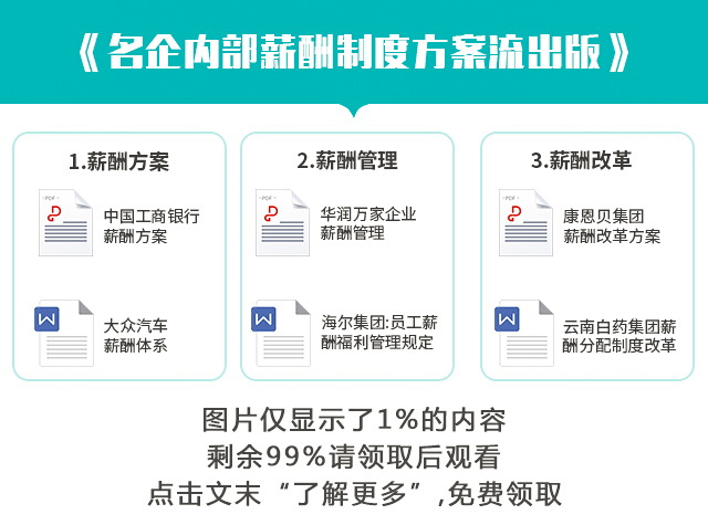 当迷茫不知道干什么工作时怎么办,如果对现在的工作迷茫了怎么办
