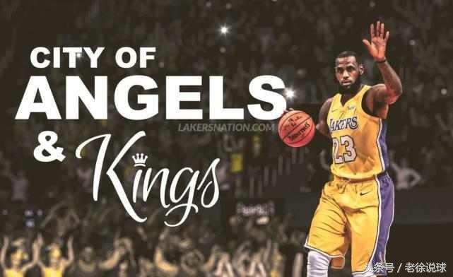 詹姆斯的一项成就,詹姆斯生涯首秀对阵