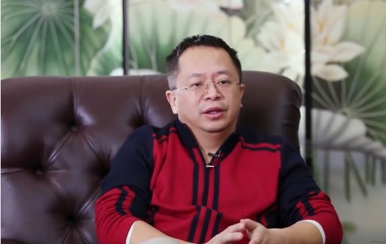 德邦哪一年更名德邦快递,德邦大件德邦小件