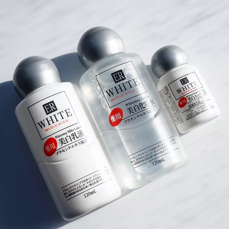 名创优品和大创有什么区别,你只知道品牌却不知道公司