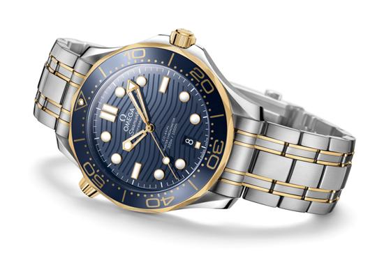 瑞士钟表出口量,瑞士钟表市场趋势