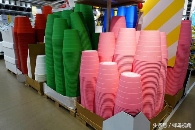 南京宜家家居地板,南京宜家家居招聘