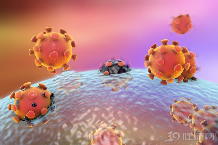 炎症可以导致胎盘早熟吗,病毒感染导致胎盘增厚怎么办