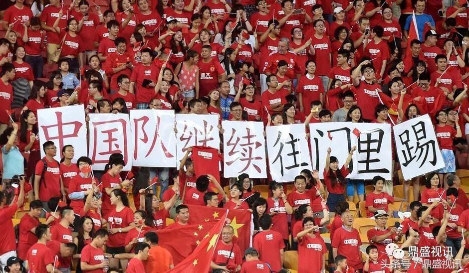 美媒中国将再次改写全球发展格局,美媒中国制造2025