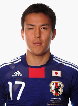 本田圭佑大空翼进球,本田圭佑破门纪录