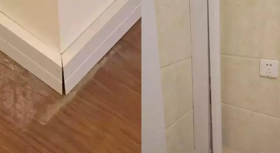 史上最完整的装修流程详细到变态,亲身经历过的12条装修教训