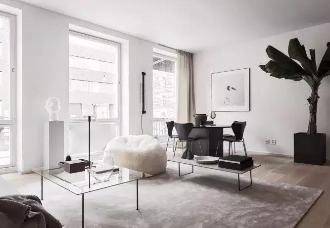 史上最完整的装修流程详细到变态,亲身经历过的12条装修教训