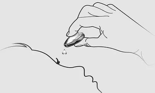 滴什么眼药水可以防止眼睛病变,眼药水滴错地方会有危害吗