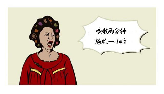 生过宝宝为什么拉屎都是绿的,生了孩子笑一下都会漏尿