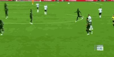 7月15日世界杯专题教育,世界杯有哪些教育知识