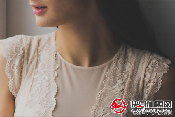 开半成品店赚钱吗,开一家卖半成品的店赚钱吗