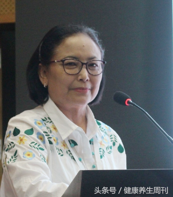 2019益生菌论坛,高峰论坛亚洲益生菌