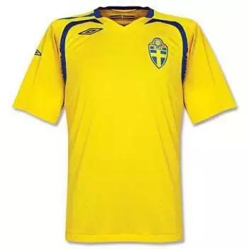 瑞典和瑞士你真的分清楚了吗?