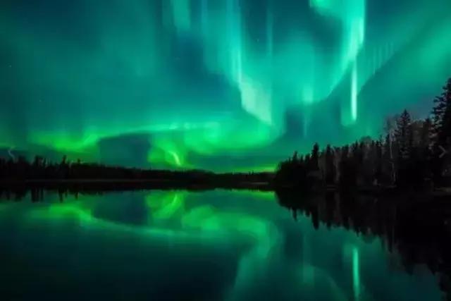 瑞典和瑞士,瑞典与瑞士哪个好一点呢