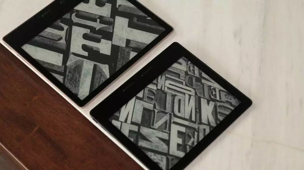 kindle退出中国后导入电子书,kindle进不了商店是不是坏了