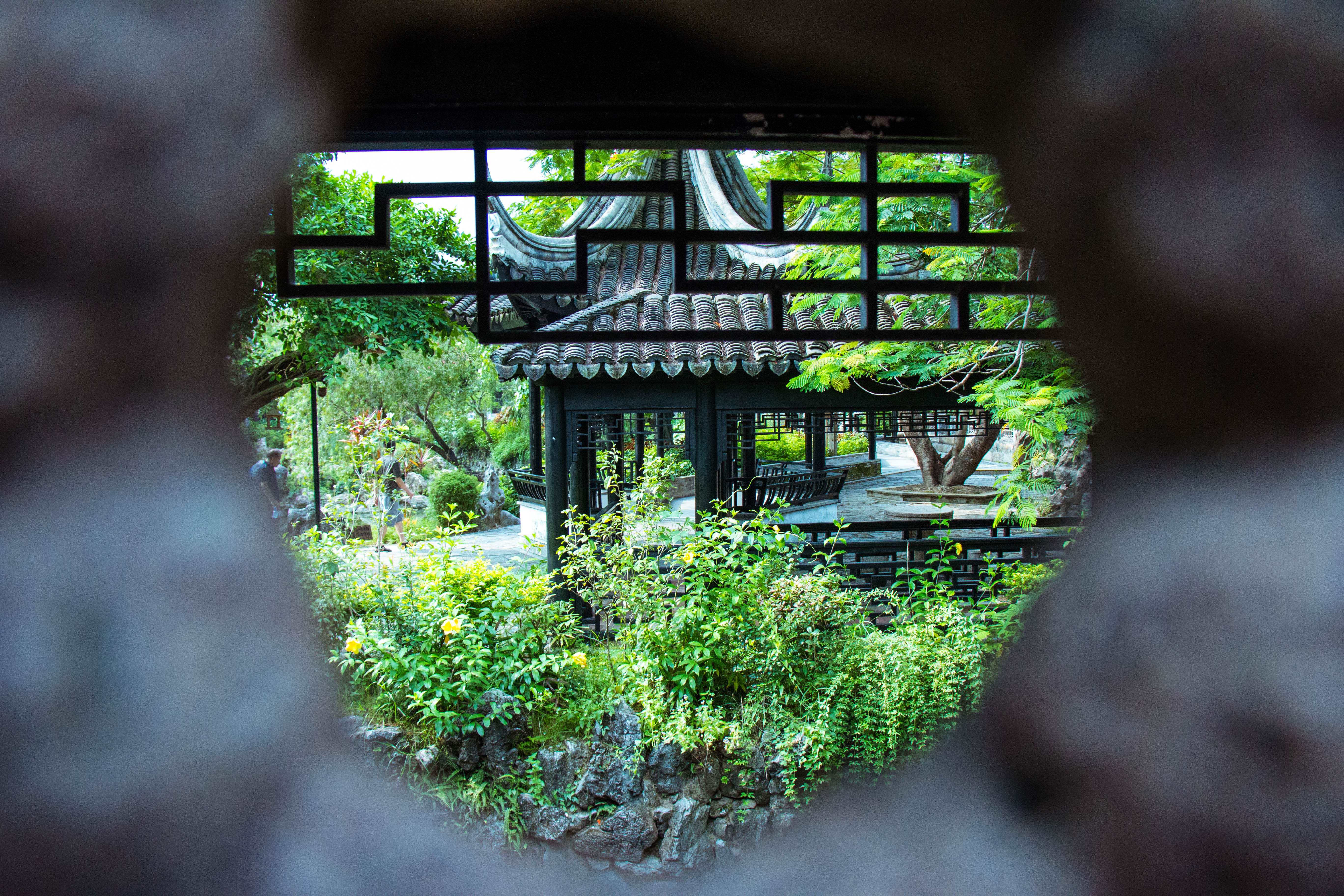 瀵昏涓北涔嬫梾 (鏆戝亣涓北鏈夊摢浜涘ソ鐜╃殑鍦版柟)