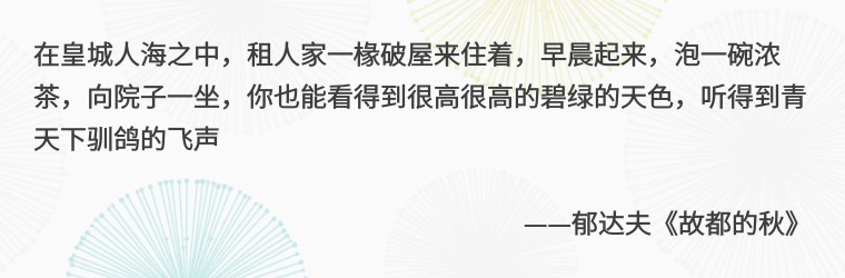 头条号图文排版技巧,头条号怎么图文排版