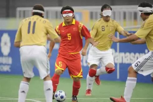 中国男足队伍,中国男足这一次进世界杯了吗