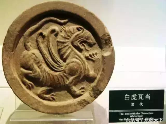 100种中国符号长见识了,中国100种符号大全