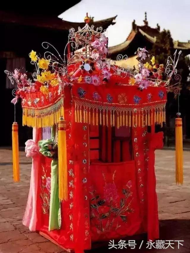 100种中国符号长见识了,中国100种符号大全