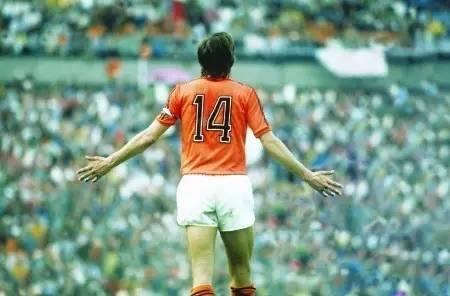 世界杯四大足球强队,足球历史上有没有卫冕三冠王