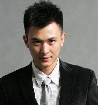 六月份桃花运爆棚的三大生肖,7月桃花遍地得异性青睐的3大生肖