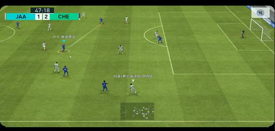 实况足球品质区别,实况足球数值重要还是风格重要