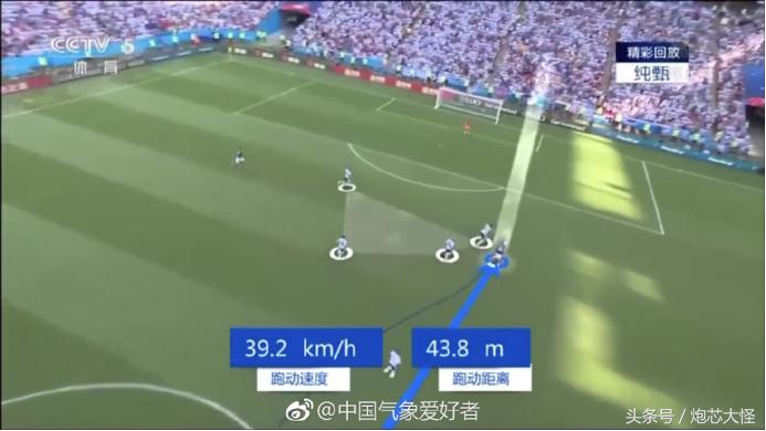 实况足球手游最新姆巴佩,姆巴佩实况足球手游