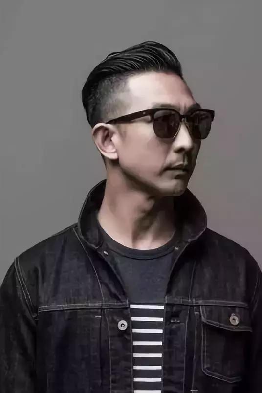 曾因酒后驾驶受过行政处罚又醉驾,因醉酒驾驶机动车被刑事拘留