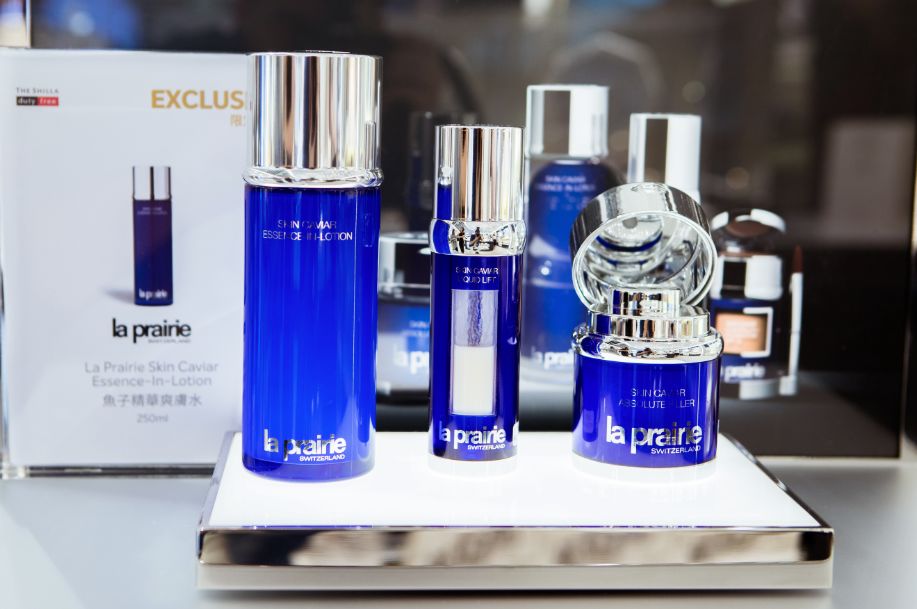 在香港转机逗留如何提供有效机票,香港转机想停留怎么订机票