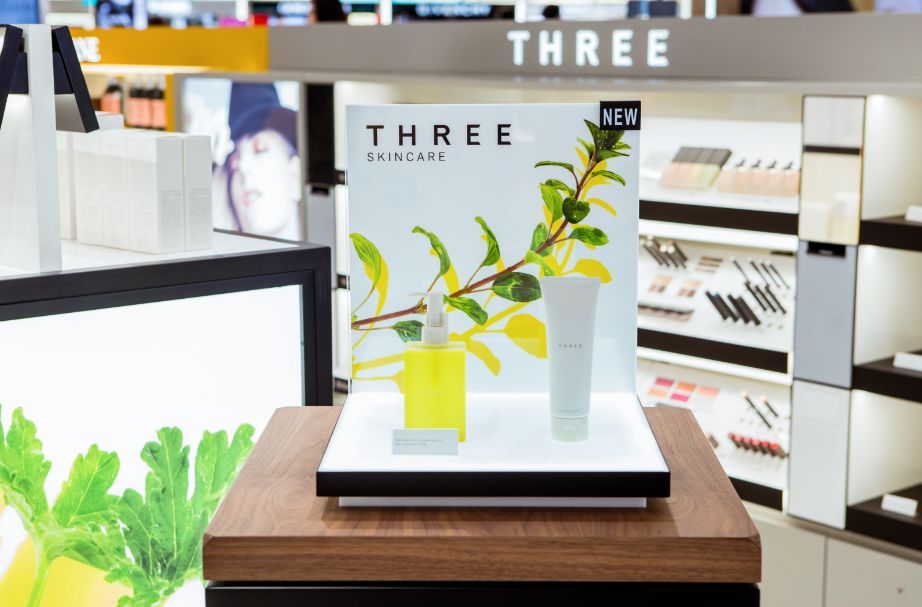 为什么转机香港机票便宜,香港转机想停留怎么订机票