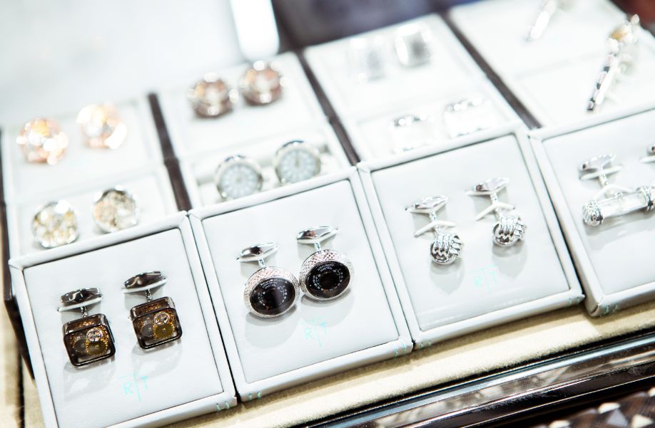 为什么转机香港机票便宜,香港转机想停留怎么订机票