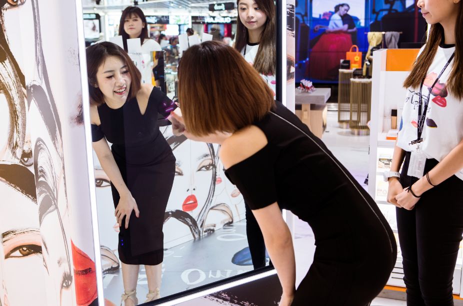 在香港转机逗留如何提供有效机票,香港转机想停留怎么订机票