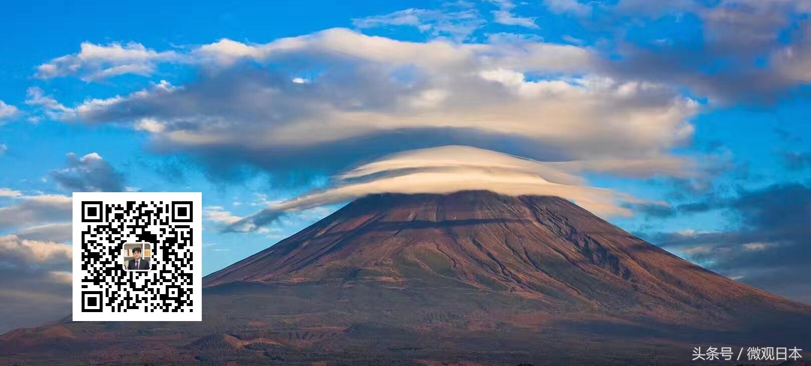 日本足球十大高分阵容,日本足球队实力排名及最新动态