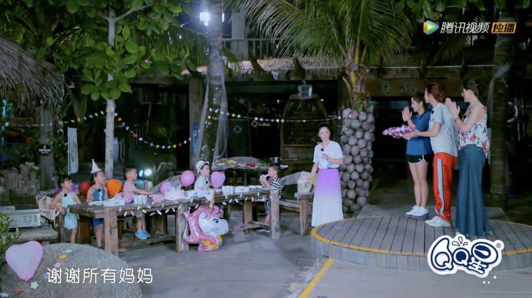 萌点、知识点集结，《不可思议的妈妈2》成就二胎亲子关系宝典