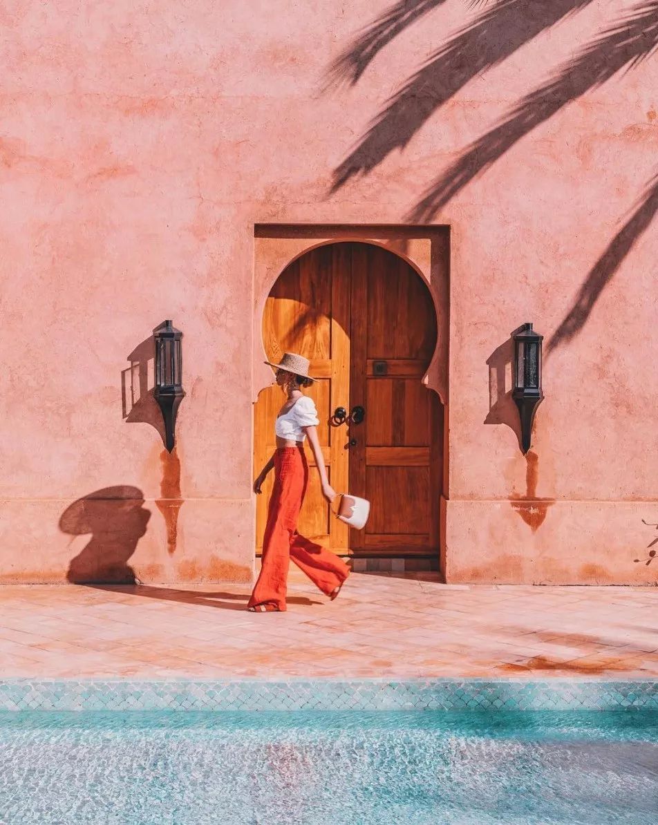 安缦东京度假村,东京安缦度假村