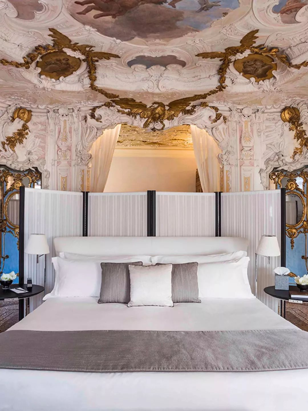 安缦东京度假村,东京安缦度假村