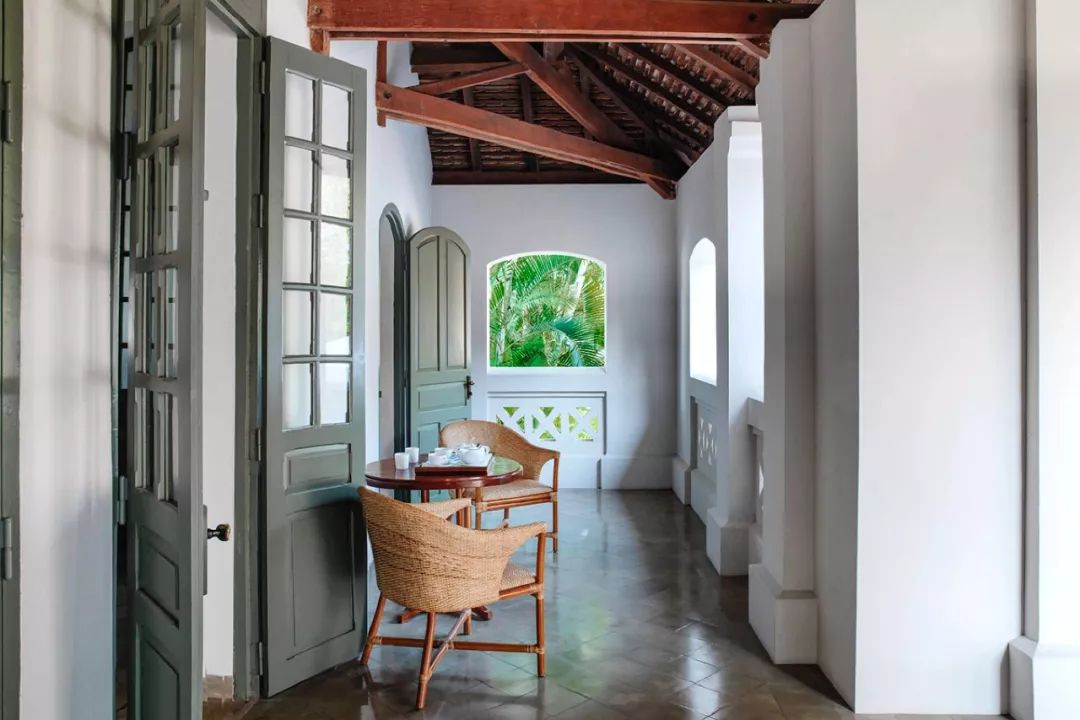 安缦东京度假村,东京安缦度假村