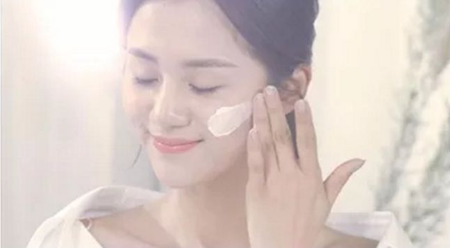 冰岛面膜好物推荐,深海白珍珠面膜