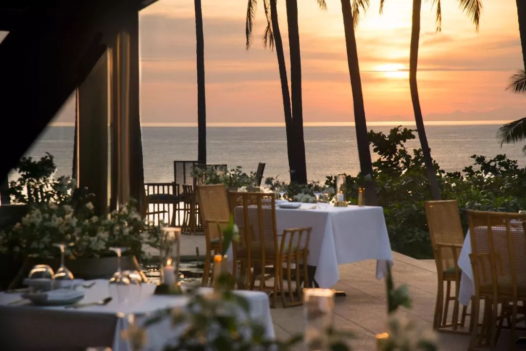 安缦东京度假村,东京安缦度假村