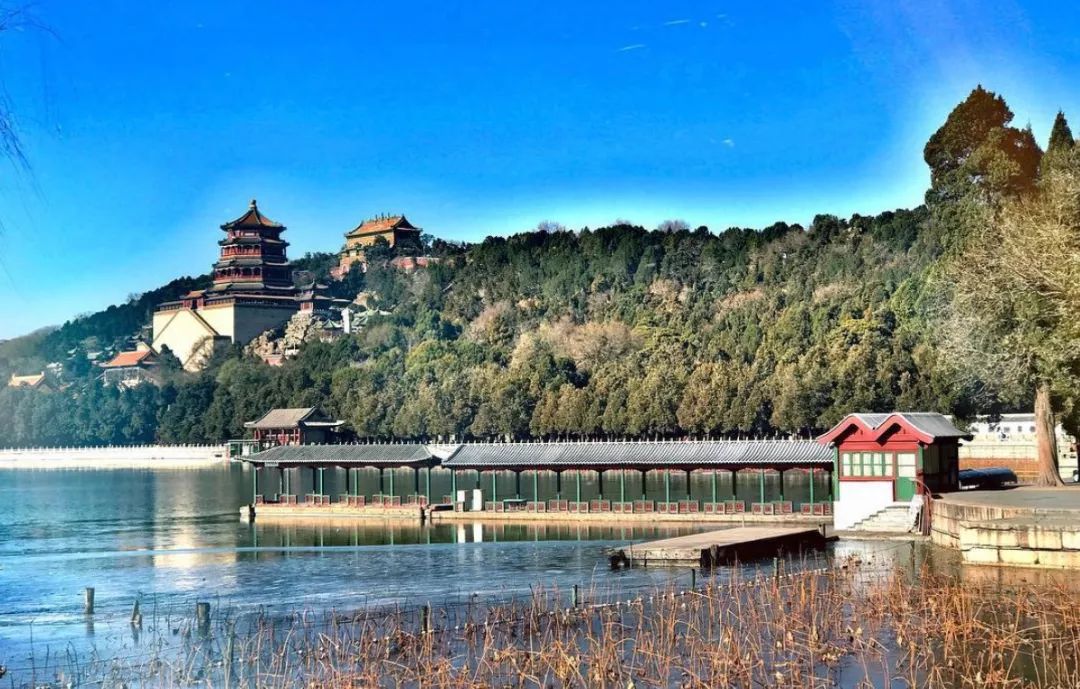 安缦东京度假村,东京安缦度假村