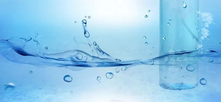 夏日必备的开胃菜都有哪些,夏天必备清爽开胃菜